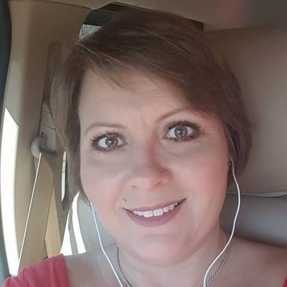 Meet your Posher, Hope - Picture 1 of 1